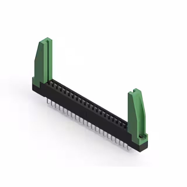 357-042-459-278 EDAC Inc.  Edgeboard Connectors